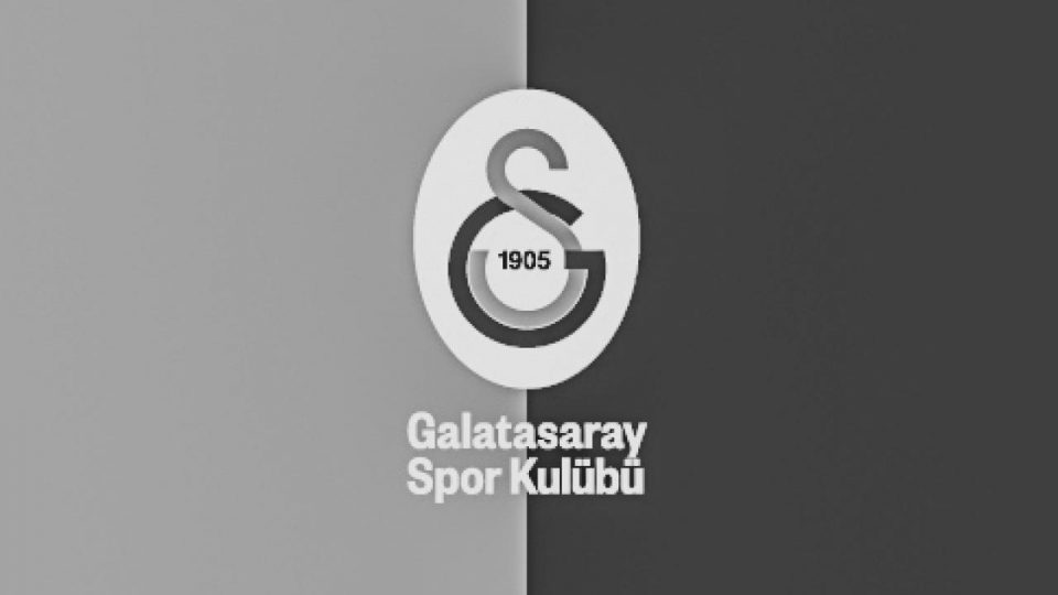 Galatasaray Kulübü eski yöneticisi Ateş Ünal Erzen vefat etti