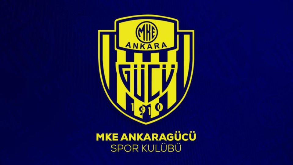 MKE Ankaragücü’den Faruk Koca açıklaması